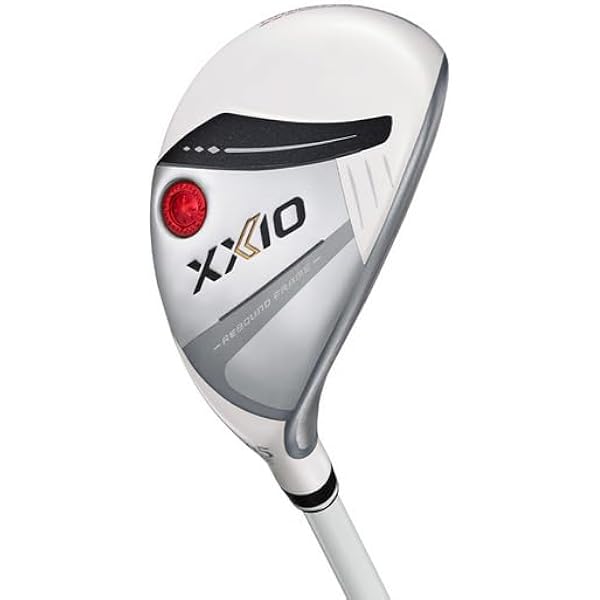 Amazon.co.jp: ダンロップ XXIO ゼクシオ 13 インターナショナルモデル